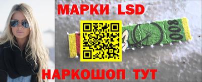 мефедрон мука Туймазы